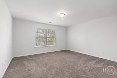 110 Concord Drive, Guyton, GA 31312 - Photo 42