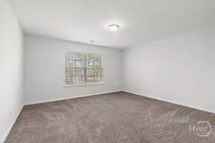 110 Concord Dr, Guyton, GA 31312 - Photo 42