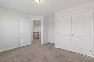 110 Concord Dr, Guyton, GA 31312 - Photo 40