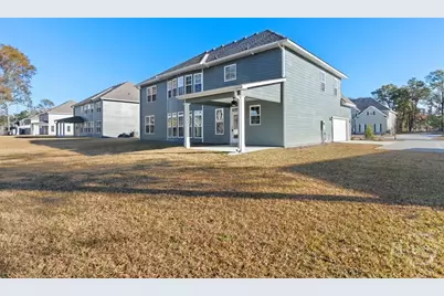 110 Concord Drive, Guyton, GA 31312 - Photo 46