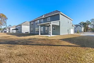 110 Concord Dr, Guyton, GA 31312 - Photo 46