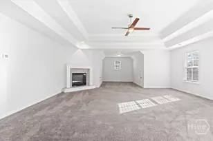 110 Concord Dr, Guyton, GA 31312 - Photo 32