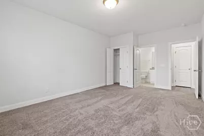 110 Concord Drive, Guyton, GA 31312 - Photo 22