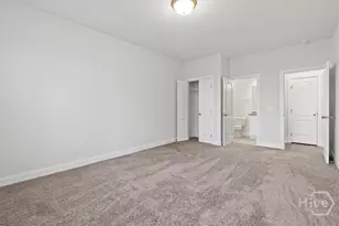 110 Concord Dr, Guyton, GA 31312 - Photo 22