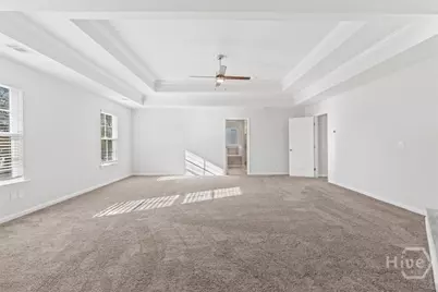 110 Concord Drive, Guyton, GA 31312 - Photo 30