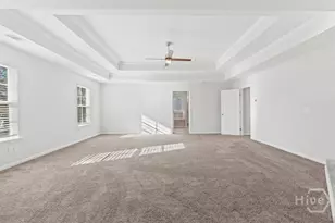 110 Concord Dr, Guyton, GA 31312 - Photo 30