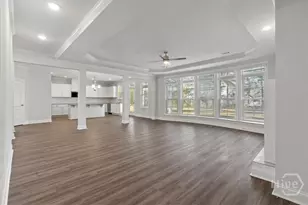 110 Concord Dr, Guyton, GA 31312 - Photo 20