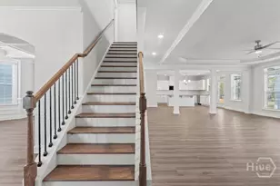 110 Concord Dr, Guyton, GA 31312 - Photo 24
