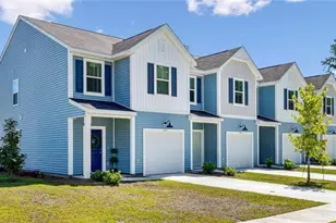101 Petworth Pl, Pooler, GA 31322 - Photo 2
