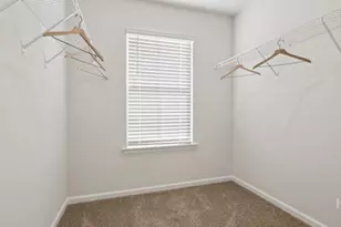 101 Petworth Pl, Pooler, GA 31322 - Photo 12