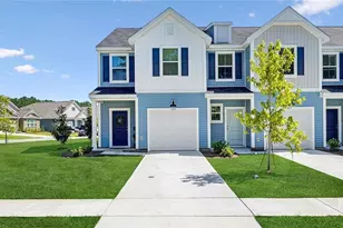 101 Petworth Pl, Pooler, GA 31322 - Photo 2