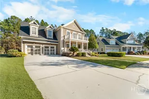 104 Tupelo St, Pooler, GA 31322 - Photo 4