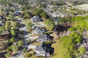 104 Tupelo St, Pooler, GA 31322 - Photo 52