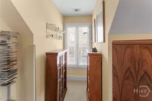 104 Tupelo St, Pooler, GA 31322 - Photo 38