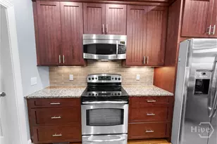 104 Tupelo St, Pooler, GA 31322 - Photo 18