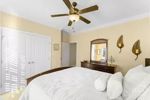 104 Tupelo St, Pooler, GA 31322 - Photo 34