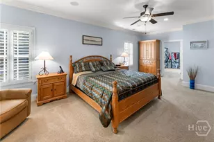 104 Tupelo St, Pooler, GA 31322 - Photo 26