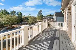 104 Tupelo St, Pooler, GA 31322 - Photo 40