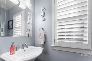 104 Tupelo St, Pooler, GA 31322 - Photo 22