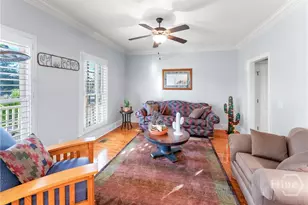 104 Tupelo St, Pooler, GA 31322 - Photo 8