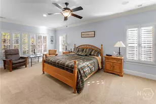 104 Tupelo St, Pooler, GA 31322 - Photo 24
