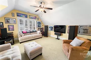 104 Tupelo St, Pooler, GA 31322 - Photo 36