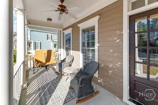 104 Tupelo St, Pooler, GA 31322 - Photo 6