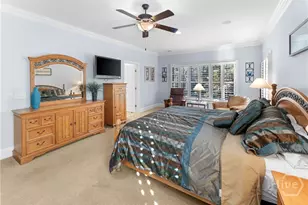 104 Tupelo St, Pooler, GA 31322 - Photo 28