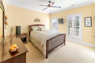 104 Tupelo St, Pooler, GA 31322 - Photo 32