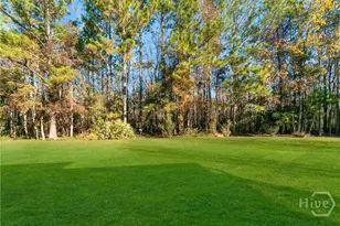 104 Tupelo St, Pooler, GA 31322 - Photo 50