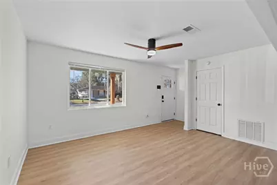 408 Valentine Drive, Savannah, GA 31406 - Photo 4