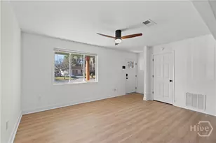 408 Valentine Dr, Savannah, GA 31406 - Photo 4