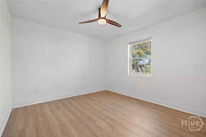 408 Valentine Drive, Savannah, GA 31406 - Photo 18