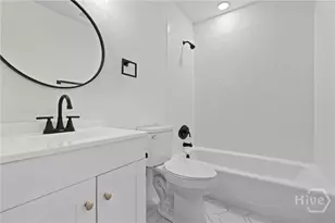 408 Valentine Dr, Savannah, GA 31406 - Photo 16