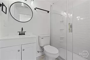408 Valentine Dr, Savannah, GA 31406 - Photo 12
