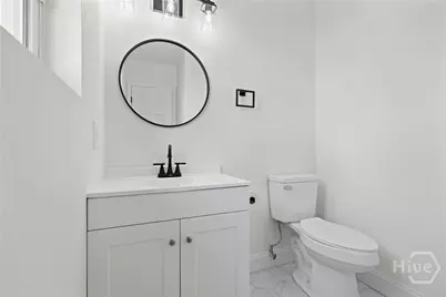 408 Valentine Drive, Savannah, GA 31406 - Photo 20