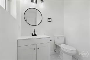 408 Valentine Dr, Savannah, GA 31406 - Photo 20