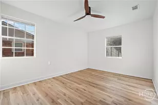408 Valentine Dr, Savannah, GA 31406 - Photo 10