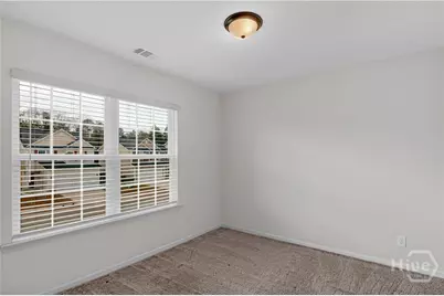 85 Brightleaf Circle, Hinesville, GA 31313 - Photo 4