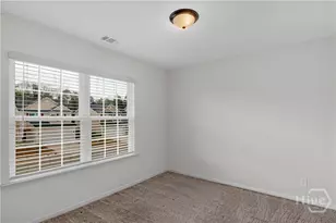 85 Brightleaf Cir, Hinesville, GA 31313 - Photo 4
