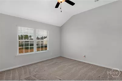 85 Brightleaf Circle, Hinesville, GA 31313 - Photo 8