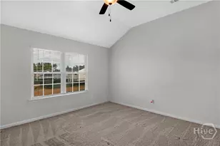 85 Brightleaf Cir, Hinesville, GA 31313 - Photo 8
