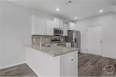 85 Brightleaf Circle, Hinesville, GA 31313 - Photo 22