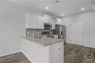 85 Brightleaf Cir, Hinesville, GA 31313 - Photo 22