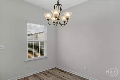 85 Brightleaf Circle, Hinesville, GA 31313 - Photo 20
