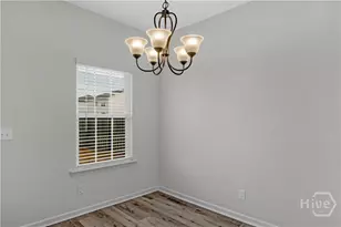 85 Brightleaf Cir, Hinesville, GA 31313 - Photo 20