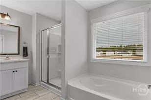 85 Brightleaf Cir, Hinesville, GA 31313 - Photo 12