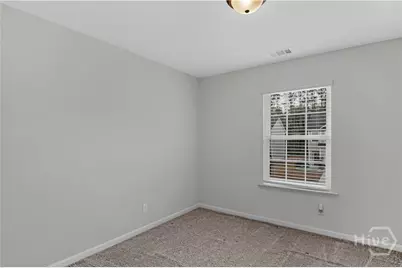 85 Brightleaf Circle, Hinesville, GA 31313 - Photo 6