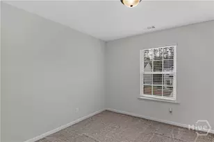 85 Brightleaf Cir, Hinesville, GA 31313 - Photo 6