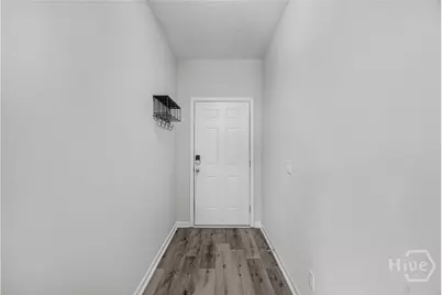 85 Brightleaf Circle, Hinesville, GA 31313 - Photo 16